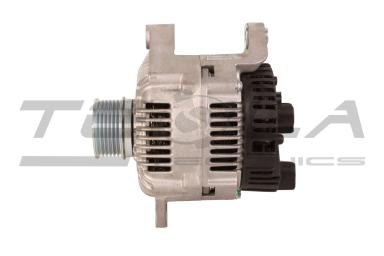 Alternator TT11080
