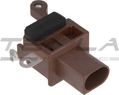 Regulator TT31919OE