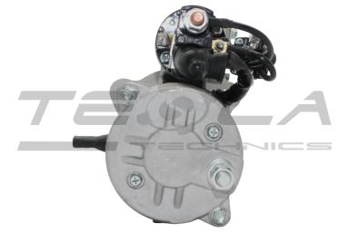 Starter TT15252