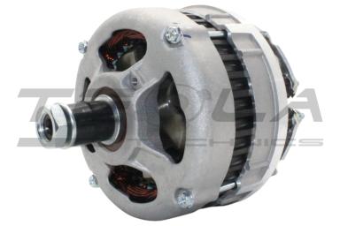Alternator TT11540