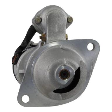 Starter TT16110