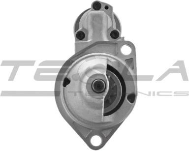 Starter TT16542 PRO