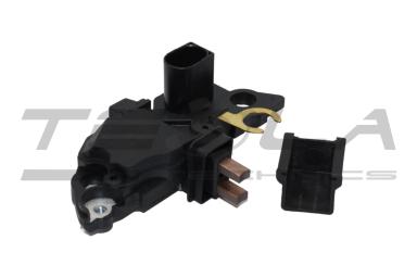 Regulator TT31947OE