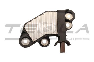Regulator TT32036
