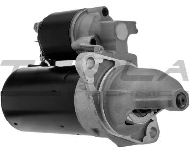 Starter TT15212 PRO