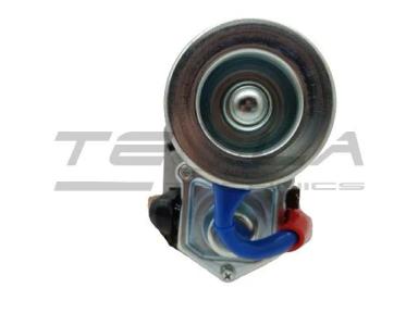 Starter TT16105 PRO