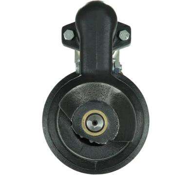 Starter TT15582