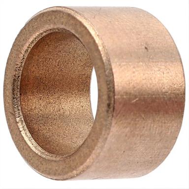 Bushing TT41332