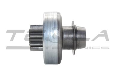 Drive/Clutch TT61327