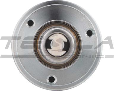 Solenoid TT76604 PRO