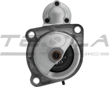 Starter TT15245