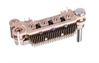 Rectifier TT34531