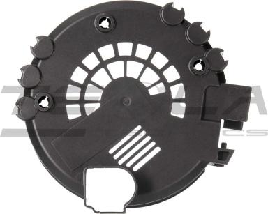 Cover TT82332