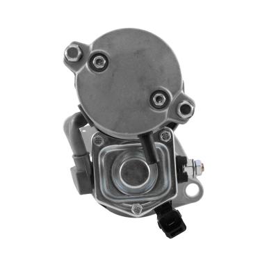 Starter TT15662 PRO