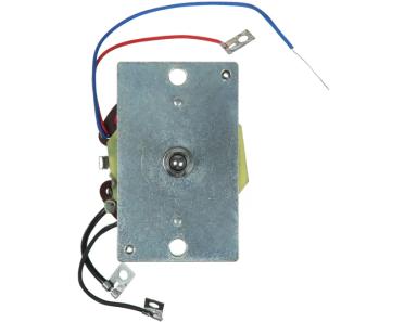 Solenoid TT76244