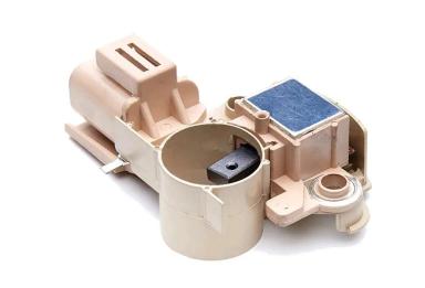 Regulator TT31457