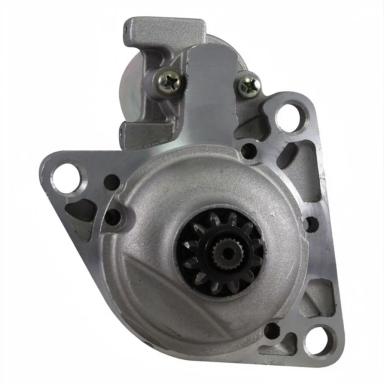 Starter TT16222
