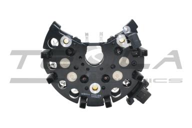 Rectifier TT34388 PRO