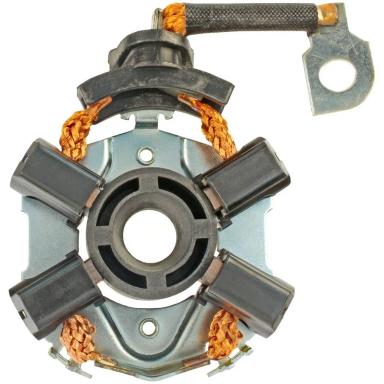 Starter brush holder assembly TT51304
