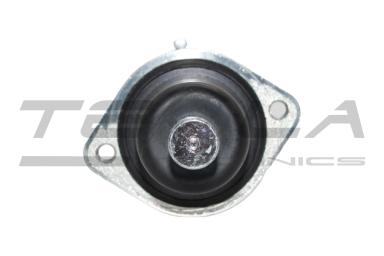 Solenoid TT76873