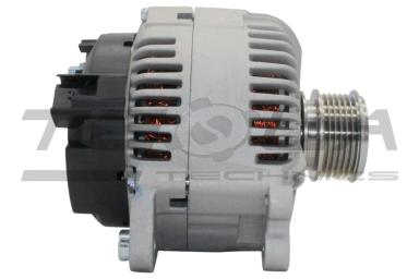 Alternator TT12232
