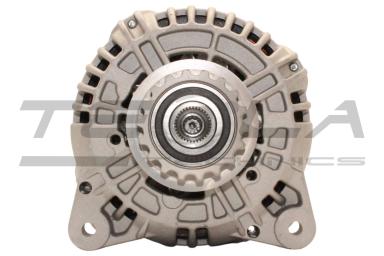 Alternator TT11290