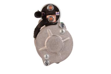 Starter TT16478