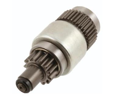 Drive/Clutch TT61657