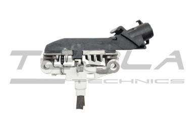 Regulator TT31184 B