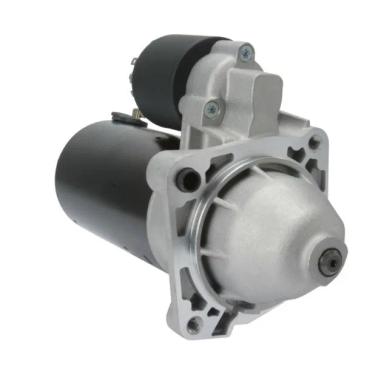 Starter TT15203