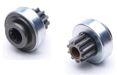 Drive/Clutch TT61972