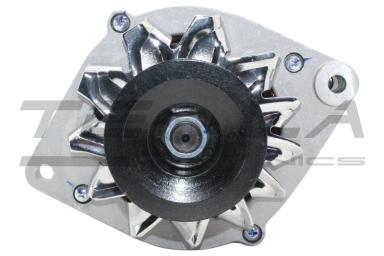 Alternator TT11927