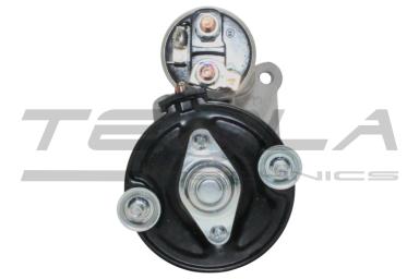 Starter TT15519
