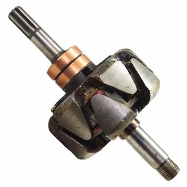 Rotor TT71210