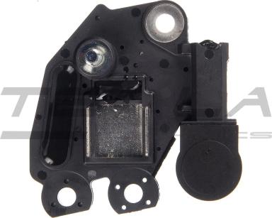 Regulator TT31807OE