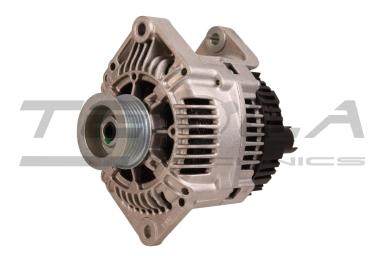 Alternator TT11050