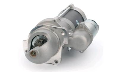 Starter TT15070