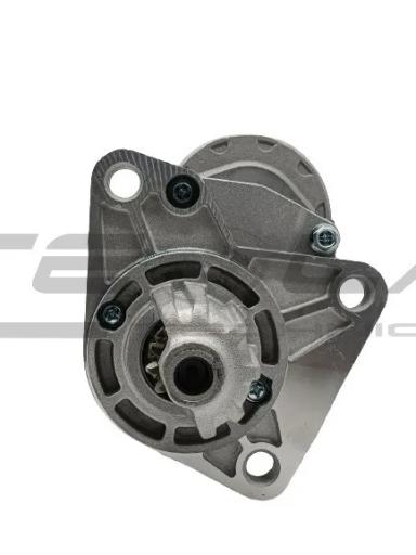 Starter TT16105 PRO