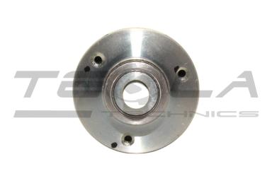Solenoid TT76891