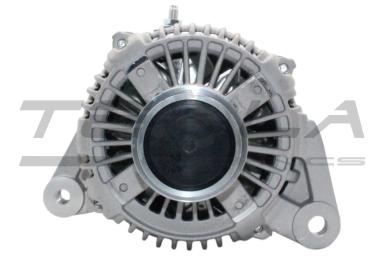 Alternator TT11971