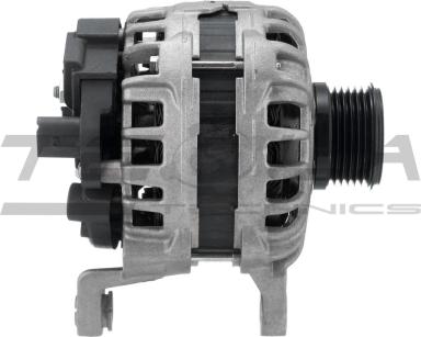 Alternator TT12929 PRO
