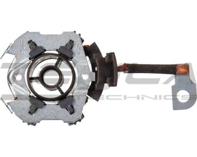 Starter brush holder assembly TT51282