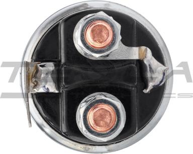 Solenoid TT76330