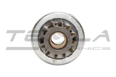 Drive/Clutch TT61928 A