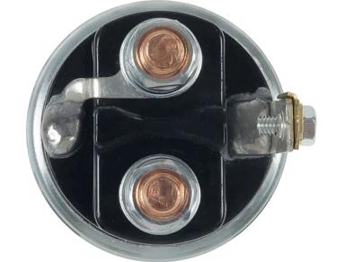 Solenoid TT76344