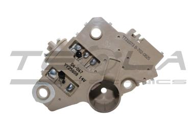 Regulator TT31073 B