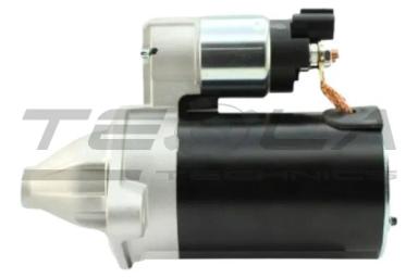 Starter TT17048 PRO