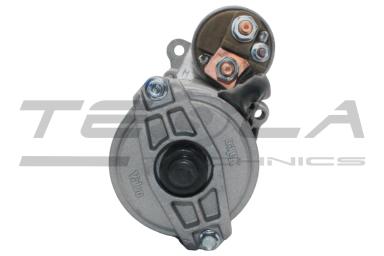 Starter TT15333 PRO