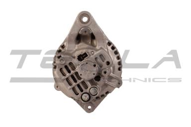 Alternator TT11775