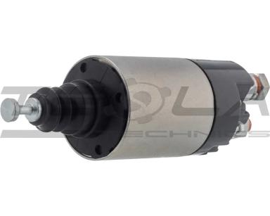 Solenoid TT76795